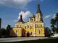 Покровська церква