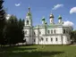Sampsoniivska church
