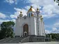 Покровський собор