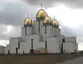 Храм Різдва Пресвятої Богородиці