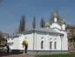 Микільська церква