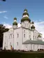 Успенський Єлецький жіночий монастир
