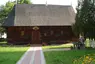 Миколаївська церква