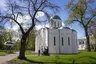 Борисоглібський собор