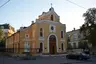 Кірха Святої Катерини