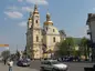 Спасо-Преображенський кафедральний собор