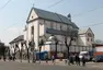 Храм Пресвятої Діви Марії Ангельської