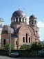 Києво-Подільська Введенська церква
