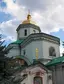 Іллінська церква