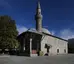 Lalapaşa Cami