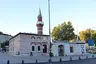 Selman Ağa Mosque