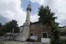 Kanlıca Camii