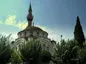 Alsancak Hocazade Cami