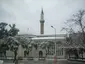 Kurşunlu Camii