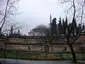 Çoban Mustafa Paşa Camii