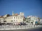 Tevfikiye Cami