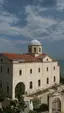 Taşbaşı Church