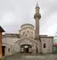 Yeni Cuma Mosque