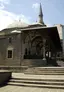 Gulbahar Hatun Mosque