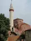 Fatih Mosque