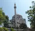 Ayazma Cami
