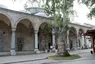 Ali Paşa Cami