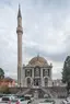 Salepçioğlu Camii