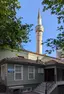Muhyiddin Çelebi Mosque