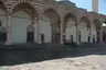 Kurşunlu Camii