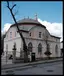 Zühtüpaşa Mosque