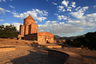 Armenian Cathedral of the Holy Cross