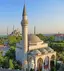 Firuz Ağa Mosque