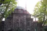 Zeynep Sultan Mosque