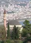 Süleymaniye Camii