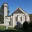 Église Catholique