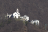 Kirche und Kloster Santa Maria Assunta