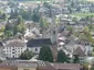 Temple de Bex