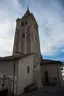 Kirche Saint-Pierre
