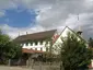 Abbaye de la Fille Dieu