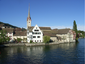 Kloster St. Georgen