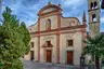 Madonna di Loreto Church