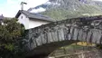 Bridge and Chapel