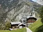 Kirche St. Peter