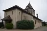 Reformed Church of Notre-Dame Reformed Church of Notre-Dame