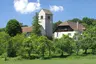 Reformed church Reformed church
