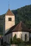 Reformed church Reformed church