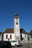Ev.-Ref. Kirche Huttwil