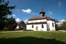 Reformed Church Reformed Church
