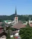 Wasen Reformed Church (1881) Wasen Reformed Church (1881)