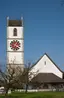 Reformierte Kirche